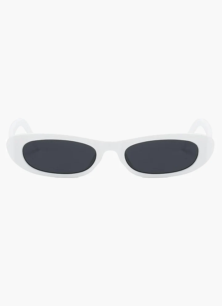 ZAYLEIGH | TRENDY SUNGLASSES - Image 4