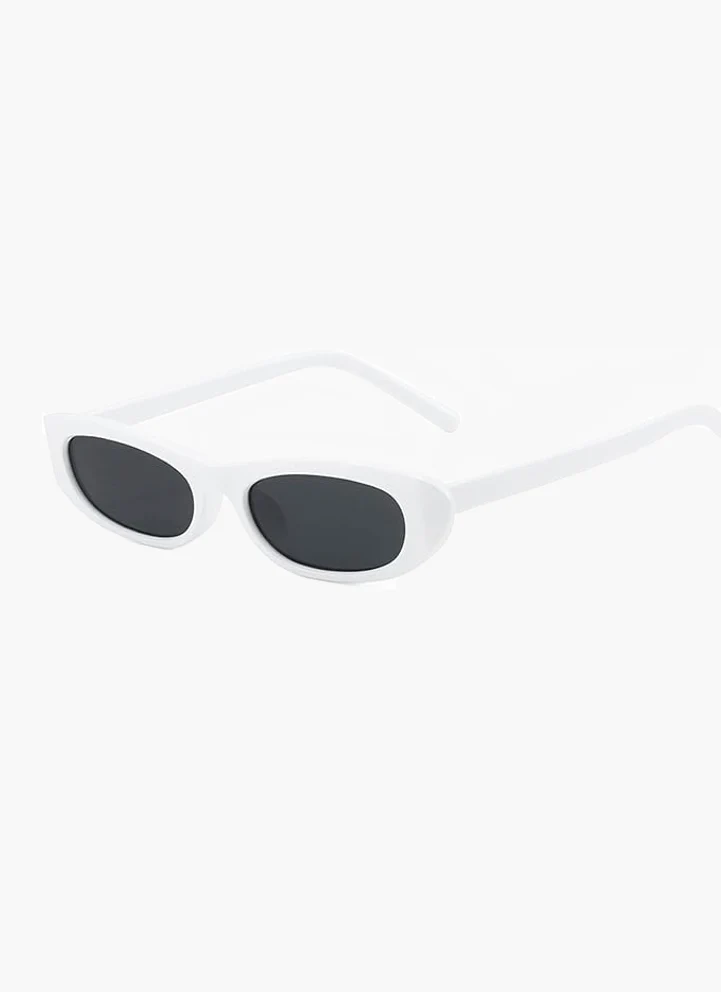 ZAYLEIGH | TRENDY SUNGLASSES - Image 9